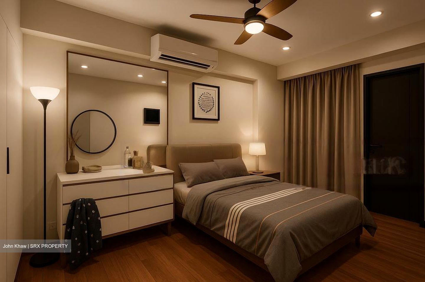 Blk 340 Ubi Avenue 1 (Geylang), HDB 5 Rooms #481047911
